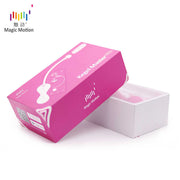 Kegel Master 2da Generación de Magic Motion