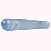 Dildo De Doble Cabeza De La Marca Docjohnson