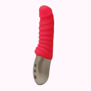 Vibrador Semilino De La Marca Fun Factory