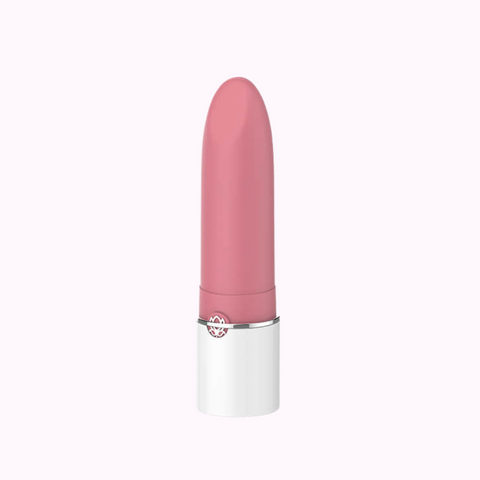 Vibrador labial Magic Lotos con App Control