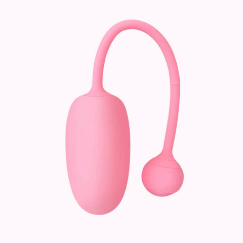 Kegel Coach de Magic Motion