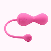 Kegel Master 2da Generación de Magic Motion