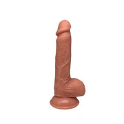 Dildo realista Ken