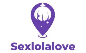 sexlolalove